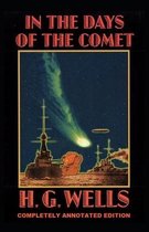 In the Days of the Comet