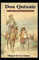 Don Quixote