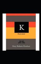 K Illustrated