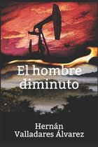 El hombre diminuto