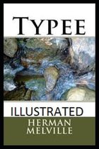 Typee Illustrated