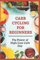 Carb Cycling for Beginners