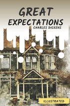 Great Expectations