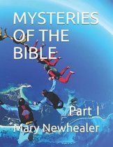 Mysteries of the Bible