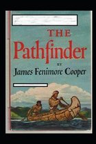 The Pathfinder Annotated