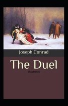 The Duel Illustrated