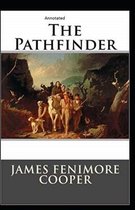 The Pathfinder Annotated