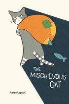 The Mischievous Cat