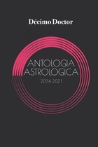 Antologia Astrologica