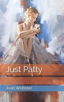 Just Patty