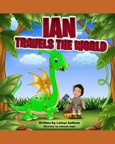 Ian Travels the World