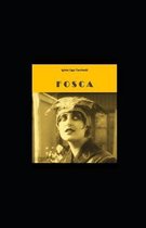 Fosca