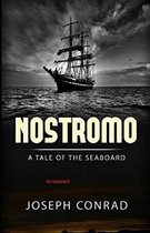 Nostromo