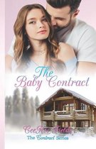 The Baby Contract