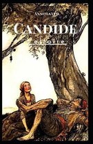 Candide Annotated