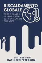 Riscaldamento globale