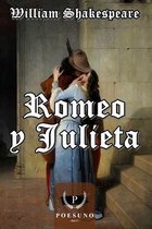 Romeo y Julieta