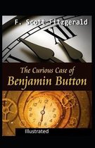 The Curious Case of Benjamin Button Illustrated