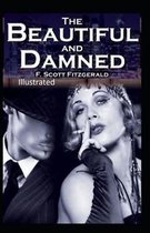 The Beautiful and the Damned Illustrated
