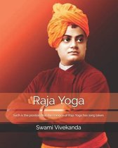 Raja Yoga