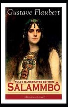 Salammbo