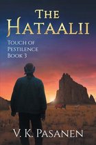 The Hataalii