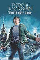Percy Jackson