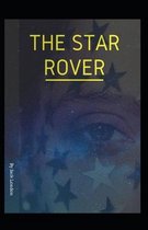 The Star Rover
