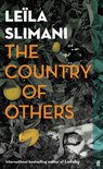 The Country of Others