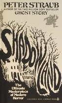 Shadowland
