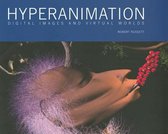 Hyperanimation