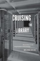 Cruising the Library