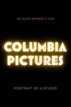 Columbia Pictures