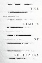 The Limits of Whiteness
