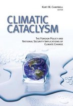 Climatic Cataclysm