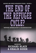 The End of the Refugee Cycle?