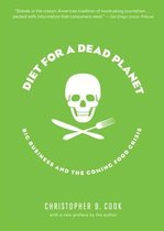 Diet For A Dead Planet