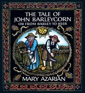 The Tale of John Barleycorn