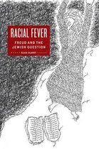 Racial Fever