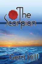 The Scorpion