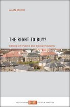 Right To Buy