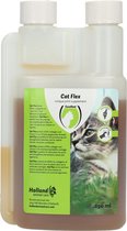 Cat Flex | 250 ml