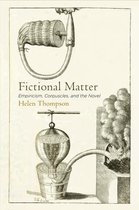 Fictional Matter