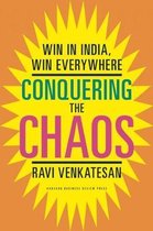 Conquering the Chaos