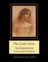 The Lady Clare