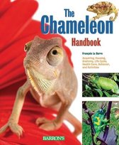 Chameleon Handbook 3rd ED