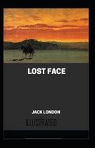 Lost Face illustrated