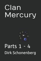 Clan Mercury