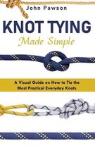 Knot Tying Made Simple