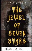 The Jewel of Seven Stars